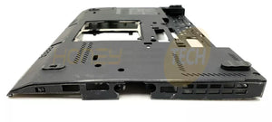 GENUINE LENOVO THINKPAD X220 LAPTOP BOTTOM BASE CASE COVER BLACK 04Y2085 GRADE B - Honeybee-Technologies