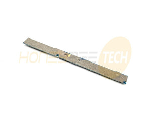 GENUINE LENOVO THINKPAD X13 YOGA G3 LAPTOP MICROPHONE BOARD 5C51C94267 TESTED - Honeybee-Technologies