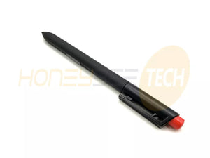 GENUINE LENOVO THINKPAD X220 DIGITIZER STYLUS PEN 45N2631 39T7482 04W1477 TESTED - Honeybee-Technologies