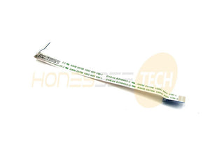 GENUINE HP 15-DW3000 LAPTOP TOUCHPAD MODULE CABLE NBX0002GZ00 L52038-001 TESTED - Honeybee-Technologies