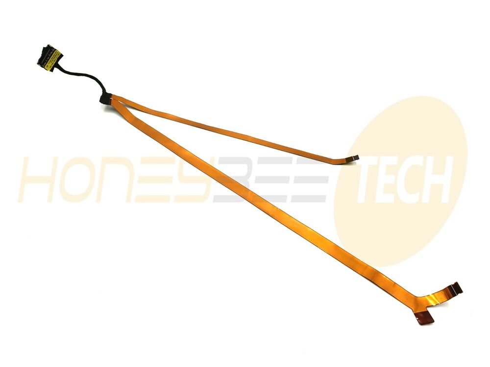 GENUINE LENOVO THINKPAD YOGA 370 LAPTOP CAMERA CABLE 01HY228 TESTED - Honeybee-Technologies