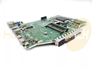 GENUINE DELL OPTIPLEX 7440 AIO ALL-IN-ONE MOTHERBOARD INTEL N0JCC 0N0JCC TESTED - Honeybee-Technologies