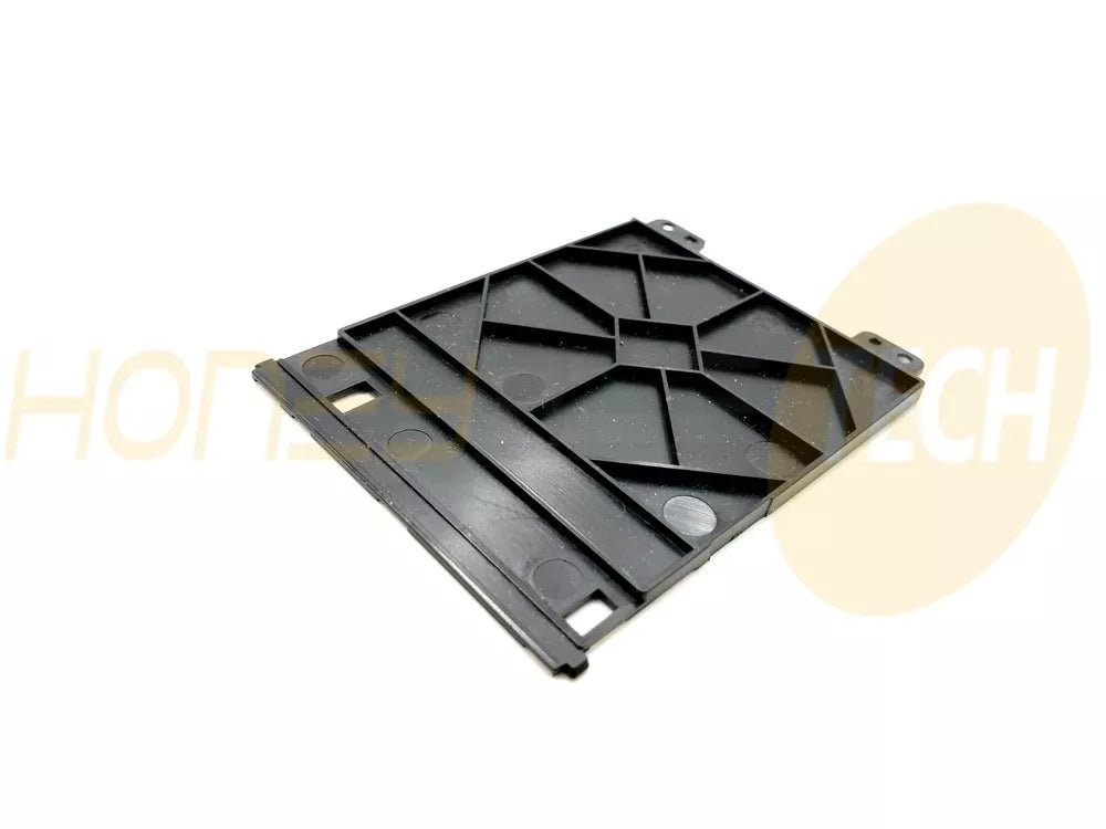 GENUINE DELL LATITUDE E5470 LAPTOP SMART CARD PLASTIC INSERT FILLER BLANK - Honeybee-Technologies