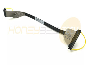 GENUINE DELL OPTIPLEX 755 360 330 760 780 DESKTOP FRONT IO PANEL CABLE WR796 - Honeybee-Technologies