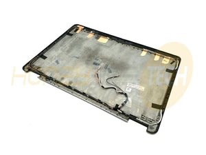 GENUINE DELL LATITUDE E7270 LAPTOP 12.5" LCD BACK COVER REAR LID YXR4V GRADE B - Honeybee-Technologies