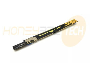 GENUINE DELL LATITUDE 5400 5401 LAPTOP WEBCAM CAMERA MODULE 0XMGG 00XMGG TESTED - Honeybee-Technologies