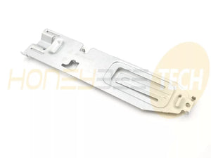 GENUINE LENOVO THINKCENTRE M92P M82 M90 DESKTOP OPTICAL RETAINER BRACKET 45K6378 - Honeybee-Technologies