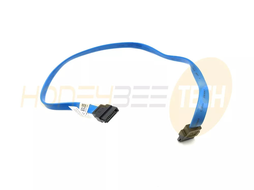 GENUINE DELL OPTIPLEX 7070MT DESKTOP HDD SATA CABLE 13YRP 013YRP TESTED - Honeybee-Technologies