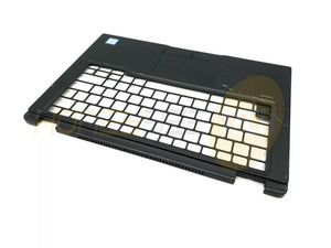 GENUINE DELL LATITUDE 5289 7389 PALMREST TOUCHPAD ASSEMBLY FHVMH 0FHVMH GRADE C - Honeybee-Technologies