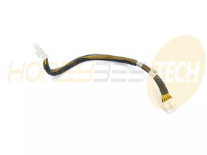 GENUINE DELL PRECISION TOWER T5810 10PIN INTERNAL POWER DISTRIBUTION CABLE NFXND - Honeybee-Technologies