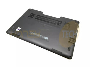 GENUINE DELL LATITUDE E7270 BOTTOM ACCESS CASE COVER PANEL 4K42M 04K42M GRADE C - Honeybee-Technologies