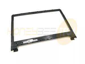 GENUINE DELL LATITUDE 3460 3470 LCD FRONT TRIM BEZEL WEBCAM PORT W5YXG GRADE A - Honeybee-Technologies