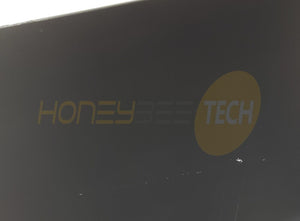 GENUINE DELL LATITUDE 3410 14" LED SCREEN FHD N140HCA-EAC 189YJ GRADE B TESTED - Honeybee-Technologies