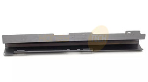 GENUINE DELL PRECISION 7710 7720 RIGHT HINGE COVER FHD/UHD 58GXG 058GXG GRADE B - Honeybee-Technologies