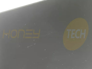 GENUINE DELL LATITUDE E5550 E6540 E5570 15.6" LED LCD SCREEN FHD C3MWM GRADE B - Honeybee-Technologies