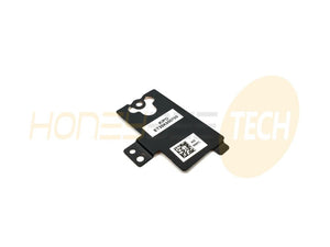 GENUINE DELL LATITUDE 5420 LAPTOP M.2 SECURING BRACKET ET30K000700 NN8TC 0NN8TC - Honeybee-Technologies
