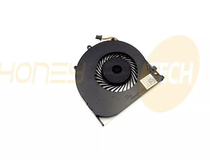 GENUINE DELL LATITUDE 3560 3460 3570 CPU COOLING FAN BAZA0707R5H M4J5V TESTED - Honeybee-Technologies