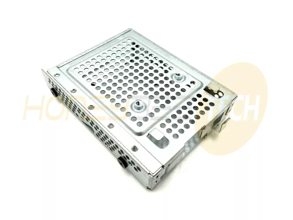 GENUINE DELL OPTIPLEX 9010 9020 AIO ALL-IN-ONE 3.5" HARD DRIVE CAGE CADDY 28K79 - Honeybee-Technologies