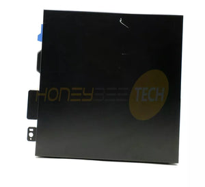 GENUINE DELL OPTIPLEX 7060 SFF DESKTOP CHASSIS WITH SIDE DOOR VG4XD HRT9D GPD2C - Honeybee-Technologies