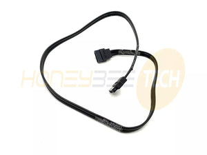 GENUINE HP PRODESK 600 G1 SFF HARD DRIVE SATA CABLE 638813-001 611894-002 TESTED - Honeybee-Technologies
