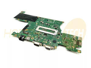 GENUINE DELL LATITUDE 5404 INTEL MOTHERBOARD i5-4310U 2GHZ 7RKHG 07RKHG TESTED - Honeybee-Technologies