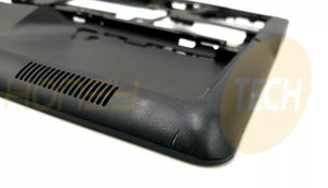 GENUINE DELL LATITUDE E7250 LAPTOP BOTTOM BASE CASE CHASSIS 5JK6H 05JK6H GRADE B - Honeybee-Technologies