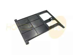 GENUINE DELL LATITUDE E7450 E7240 E7440 SMART CARD FILLER BLANK YKG9J 0YKG9J - Honeybee-Technologies