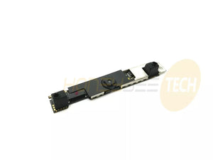 GENUINE DELL OPTIPLEX 9010 9020 ALL-IN-ONE AIO WEBCAM CAMERA GM630 0GM630 TESTED - Honeybee-Technologies