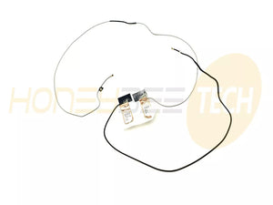 GENUINE LENOVO THINKPAD L480 LAPTOP WLAN ANTENNA CABLE SBB0L15776 01LW324 TESTED - Honeybee-Technologies