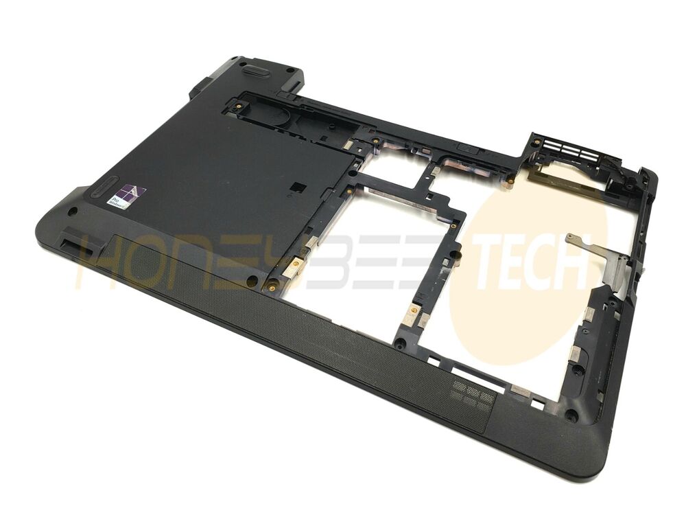 GENUINE LENOVO THINKPAD EDGE E531 LAPTOP BOTTOM BASE CASE COVER 04X1130 GRADE C - Honeybee-Technologies