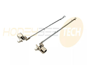 GENUINE LENOVO THINKPAD T510 LEFT & RIGHT HINGE BRACKETS 60Y5486 60Y5485 60Y5484 - Honeybee-Technologies