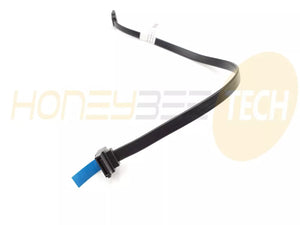 GENUINE DELL PRECISION TOWER T5810 CABLE SATA HDD 280MM 12.5" FP574 TESTED - Honeybee-Technologies