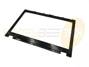 GENUINE LENOVO THINKPAD T430 X1 CARBON 1ST LCD FRONT TRIM BEZEL 04X0380 GRADE B - Honeybee-Technologies