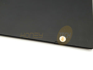 GENUINE LENOVO THINKPAD X1 CARBON 8TH LCD BACK COVER W/CABLE 5M10Z27416 GRADE B - Honeybee-Technologies
