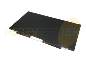 GENUINE DELL LATITUDE 5480 E5450 E7450 14" LCD LED SCREEN WXGA HD KFC4D GRADE B - Honeybee-Technologies