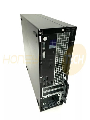 GENUINE DELL OPTIPLEX 3050 SFF SMALL FORM FACTOR EMPTY CHASSIS CASE TTPD1 - Honeybee-Technologies