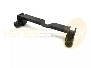 GENUINE DELL OPTIPLEX 320 HEATSINK MOUNTING BRACKET X5653 0X5653 - Honeybee-Technologies