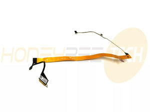 GENUINE LENOVO THINKPAD T14S T490S LAPTOP CAMERA CABLE 01YN287 01YN285 TESTED - Honeybee-Technologies