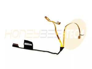 GENUINE LENOVO THINKPAD X1 CARBON 3RD GEN LED CABLE TOUCHSCREEN 00HT409 TESTED - Honeybee-Technologies