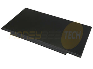 GENUINE HP 14-DQ0001DX LAPTOP 14" LED SCREEN HD NT140WHM-N34 L61948-001 TESTED - Honeybee-Technologies