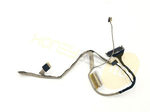 GENUINE DELL LATITUDE E7250 LCD VIDEO RIBBON CABLE EDP 3H0NG 03H0NG DC02C007P00 - Honeybee-Technologies