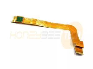 GENUINE LENOVO THINKPAD T590 LAPTOP USB BOARD CABLE DA30000LH20 01YT390 TESTED - Honeybee-Technologies