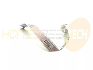 GENUINE DELL LATITUDE 3400 RIGHT SIDE IO BOARD CABLE 450.0FV07.0001 7Y3P3 TESTED - Honeybee-Technologies