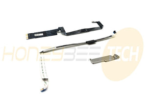 GENUINE LENOVO THINKPAD X1 CARBON G2 TOUCHPAD & FPR CABLE AND ANTENNA BRACKET - Honeybee-Technologies