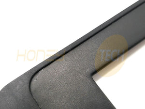 GENUINE DELL LATITUDE 5590 5591 15.6" LCD FRONT TRIM BEZEL WEBCAM YJRM7 GRADE B - Honeybee-Technologies