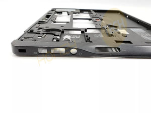 GENUINE DELL LATITUDE E7250 LAPTOP BOTTOM CHASSIS ASSEMBLY 5JK6H 05JK6H GRADE A - Honeybee-Technologies