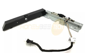 GENUINE LENOVO THINKCENTRE M90A WEBCAM WITHOUT BACK COVER 5M10U50031 TESTED - Honeybee-Technologies