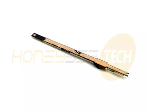 GENUINE LENOVO THINKPAD X13 YOGA G3 WEBCAM MODULE 5C21D67544 5C21D67541 TESTED - Honeybee-Technologies