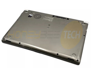 TOSHIBA DYNABOOK R63/P i5-5300U 13.3" HD 2.30 4GB RAM LAPTOP | NO HDD TESTED - Honeybee-Technologies