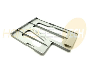 GENUINE DELL LATITUDE E6520 E6420 LAPTOP EXPRESS CARD BLANK INSERT JW6MJ 0JW6MJ - Honeybee-Technologies
